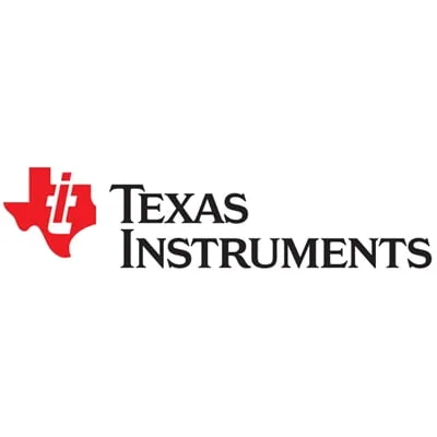 Texas Instruments BTA/ENV - Wireless Bluetooth Adapter for TI Graphing Calculators