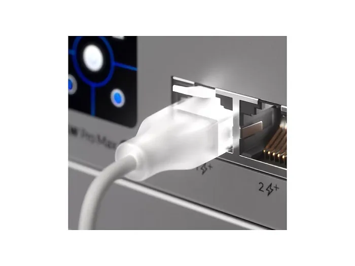 Ubiquiti-UACCCABLEPATCHEL015M