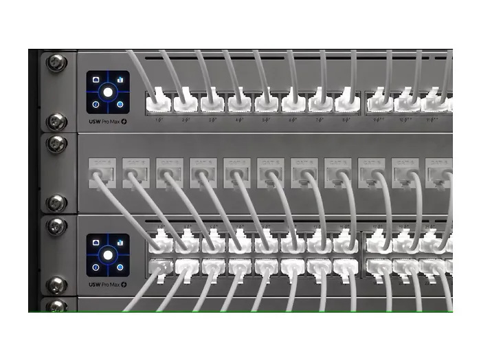 Ubiquiti-UACCCABLEPATCHEL015M