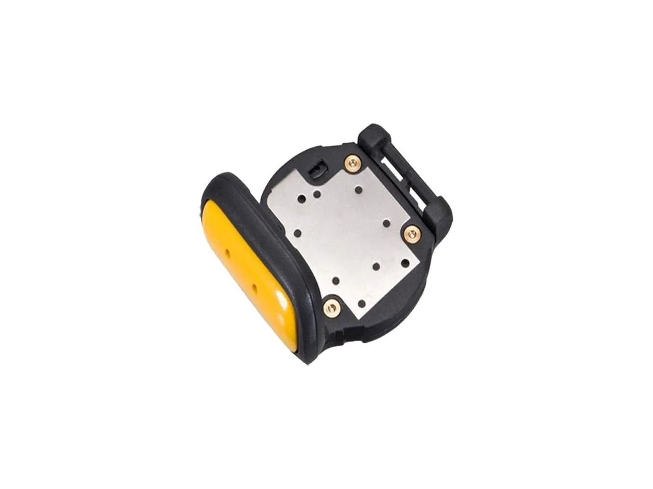 Zebra P1112640-230 — ZEBRA KIT, UPGRADE, CUTTER, ZD421T