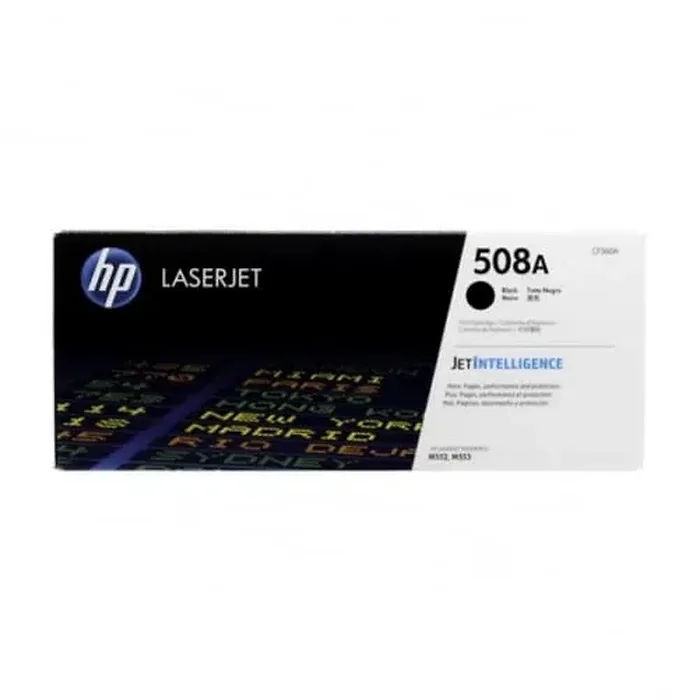PCI-508A-CF360A