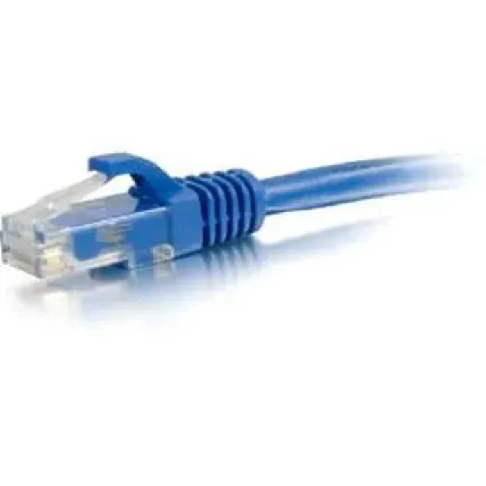 LEGRAND-31351