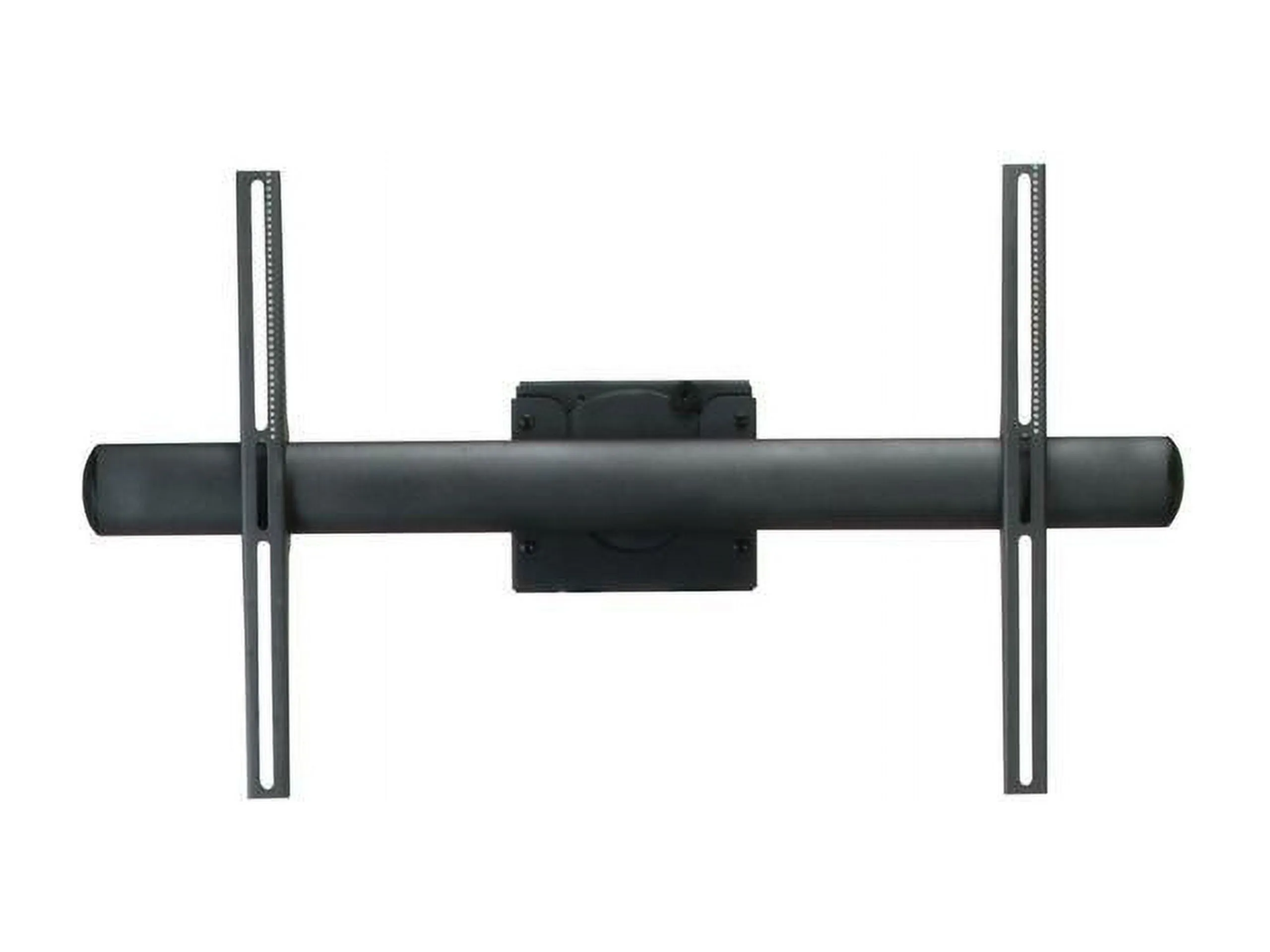 PREMIER MOUNTS RTM-L — Adjustable Rotating Mount for 37-61 Inch TVs