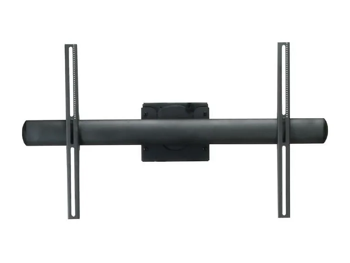 PREMIER MOUNTS-RTM-L