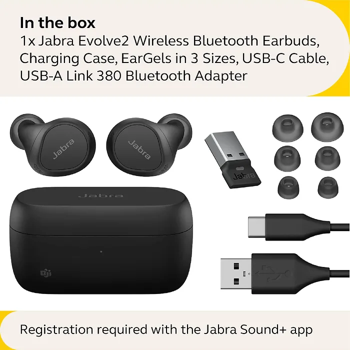Jabra-20797-999-999