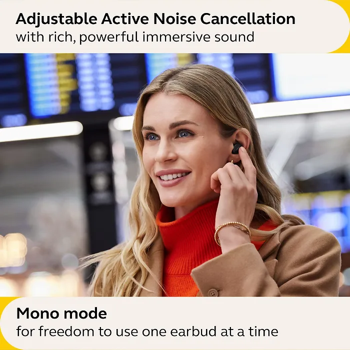 Jabra-20797-999-899
