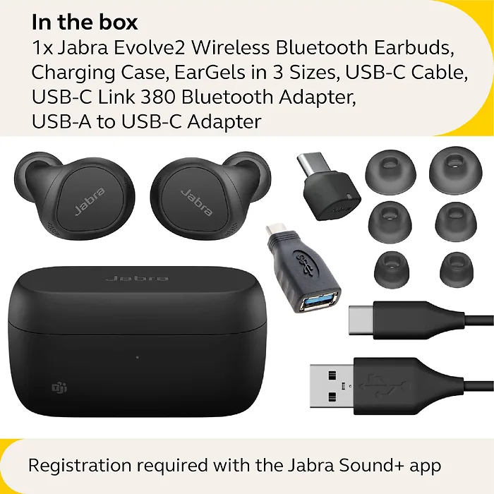 Jabra-20797-999-899