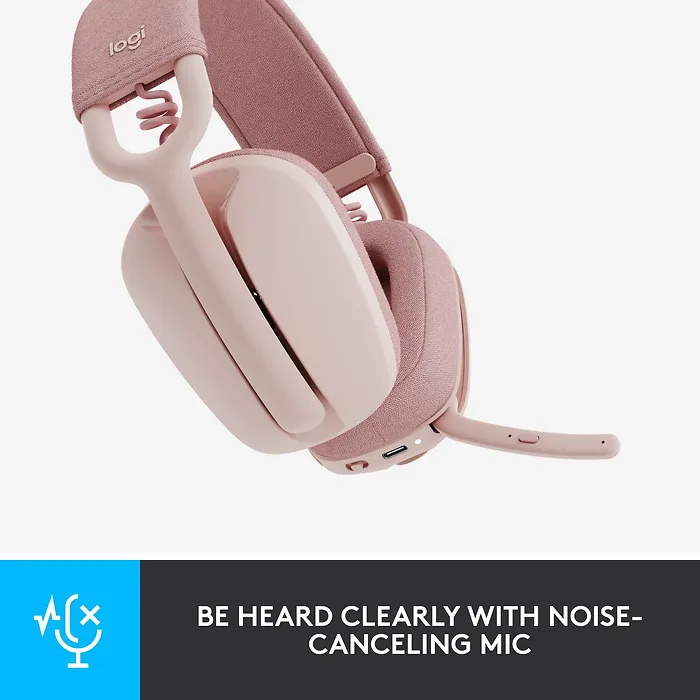 Logitech-981-001258