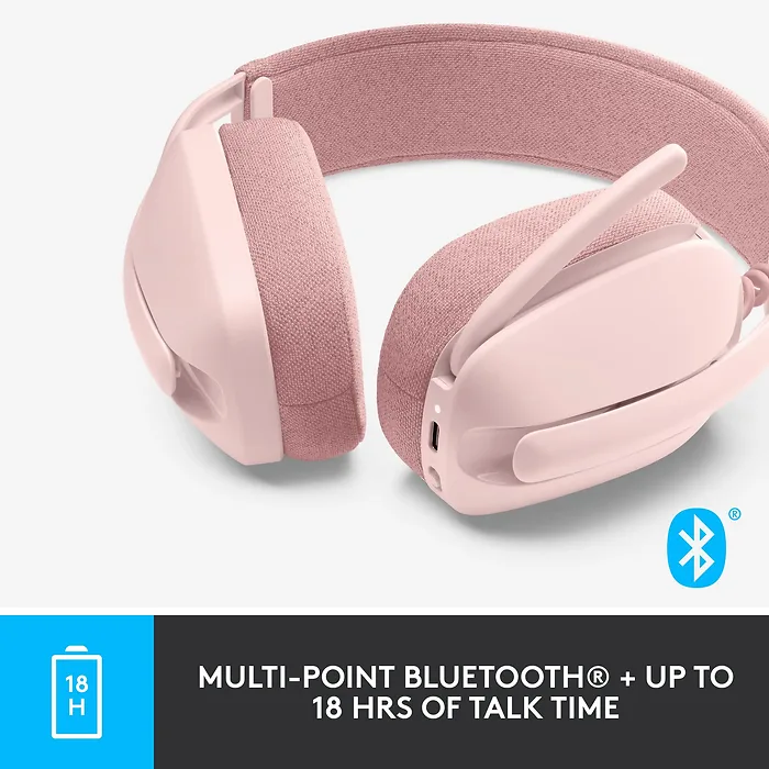 Logitech-981-001258