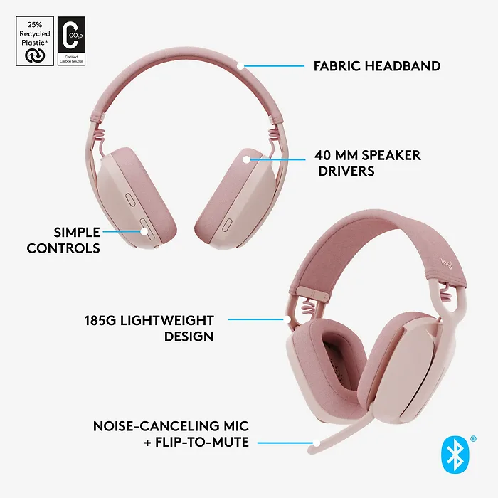 Logitech-981-001258