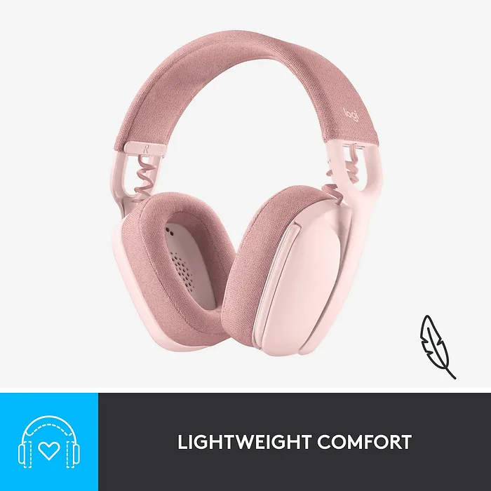 Logitech-981-001258
