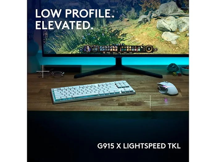 Logitech-920-012732