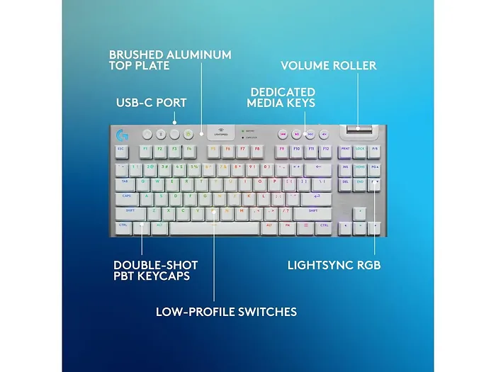 Logitech-920-012732