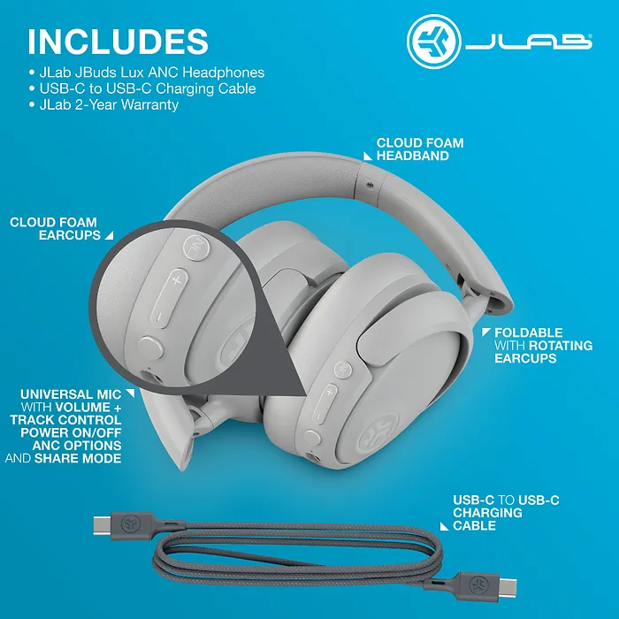 JLab-HBJLUXANCRWHT62