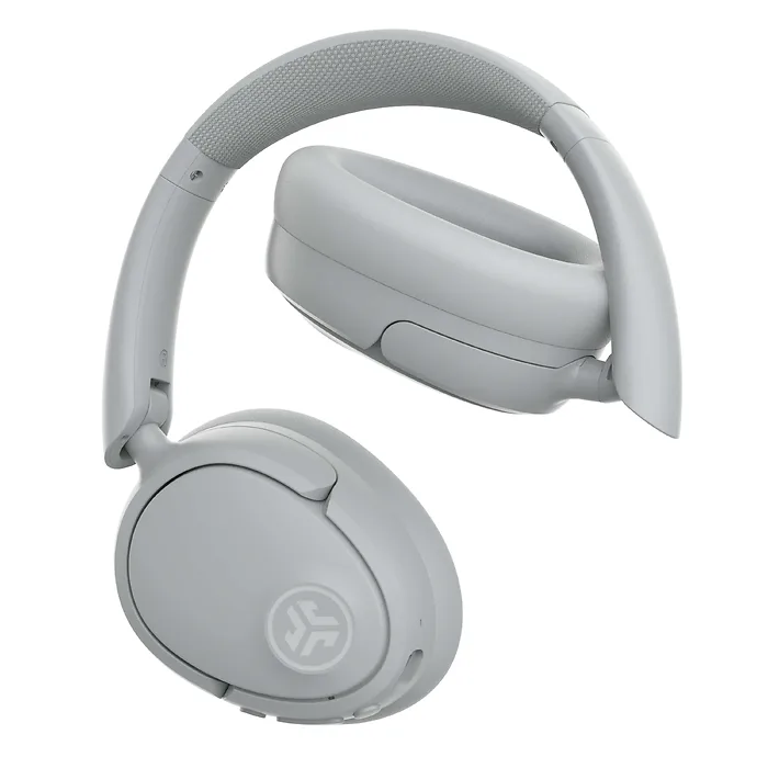 JLab-HBJLUXANCRWHT62
