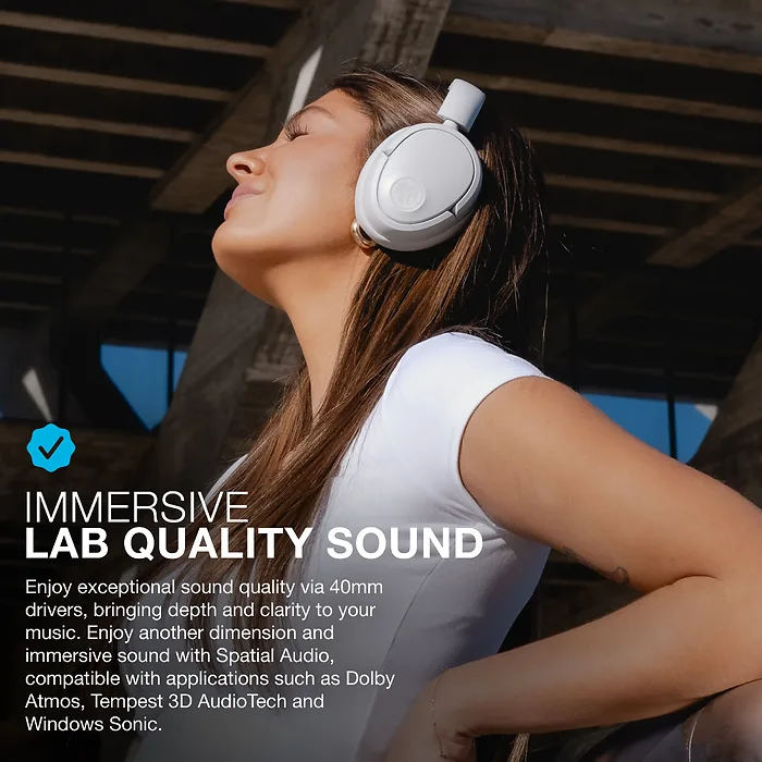 JLab-HBJLUXANCRWHT62