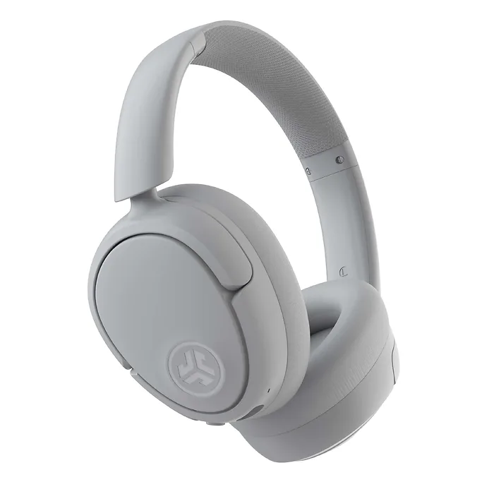 JLab-HBJLUXANCRWHT62