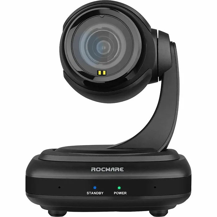 ROCWARE-RC310
