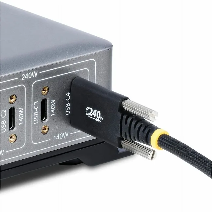 STARTECH-S2CEPR2M-USBSL-CABLE