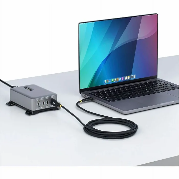 STARTECH-S2CEPR2M-USBSL-CABLE