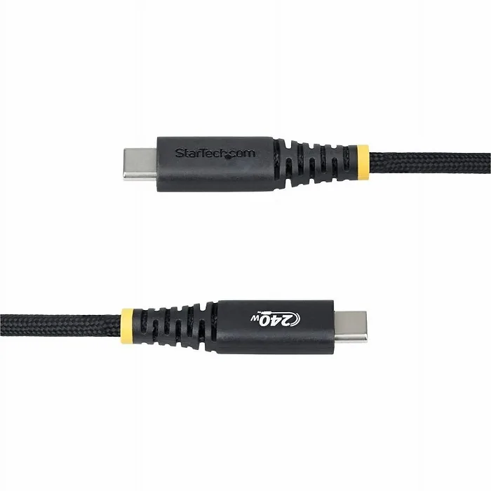 STARTECH-S2CEPR2M-USBSL-CABLE
