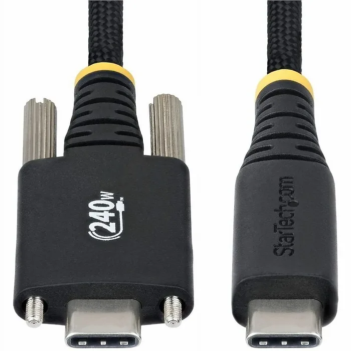 STARTECH-S2CEPR2M-USBSL-CABLE