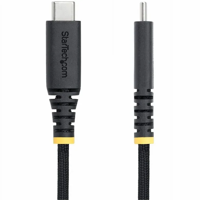 STARTECH-S2CEPR2M-USBSL-CABLE