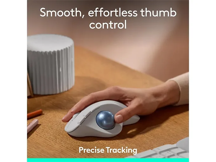 Logitech-910-007028
