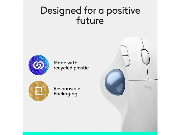 Logitech-910-007028