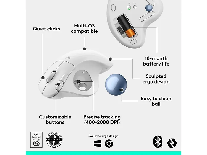 Logitech-910-007028
