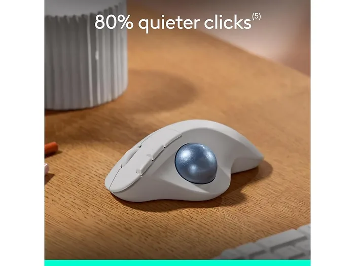 Logitech-910-007028