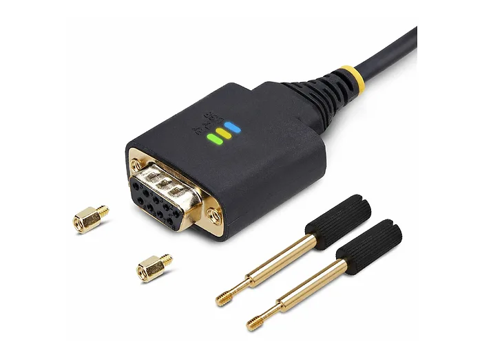 STARTECH-1P1FFCN-USB-SERIAL