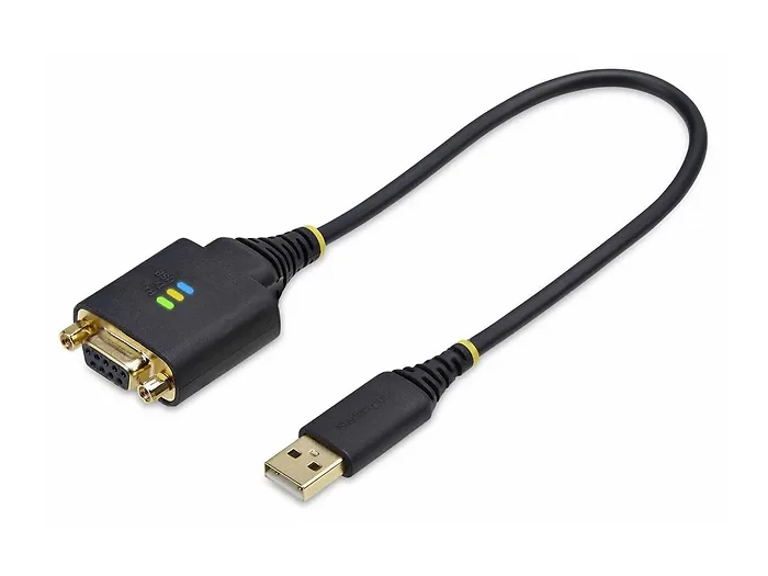 STARTECH-1P1FFCN-USB-SERIAL