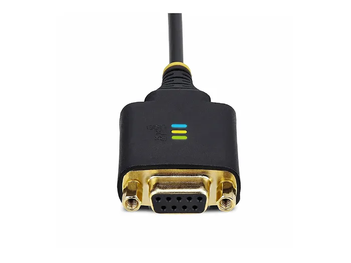 STARTECH-1P1FFCN-USB-SERIAL
