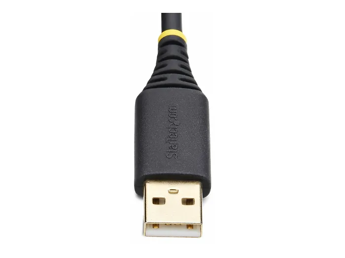 STARTECH-1P1FFCN-USB-SERIAL