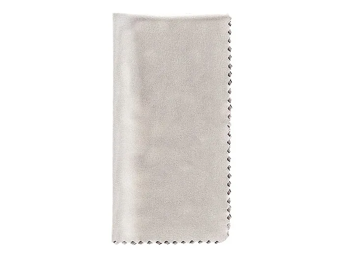 STARTECH-MON-PRIVACY-SCREEN-K