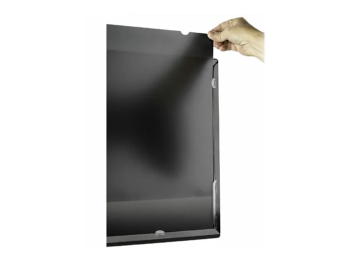 STARTECH-MON-PRIVACY-SCREEN-K