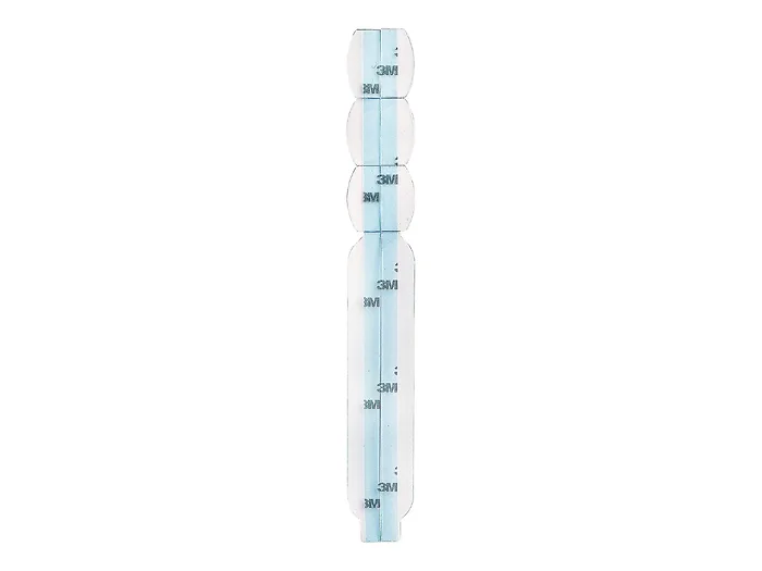 STARTECH-MON-PRIVACY-SCREEN-K