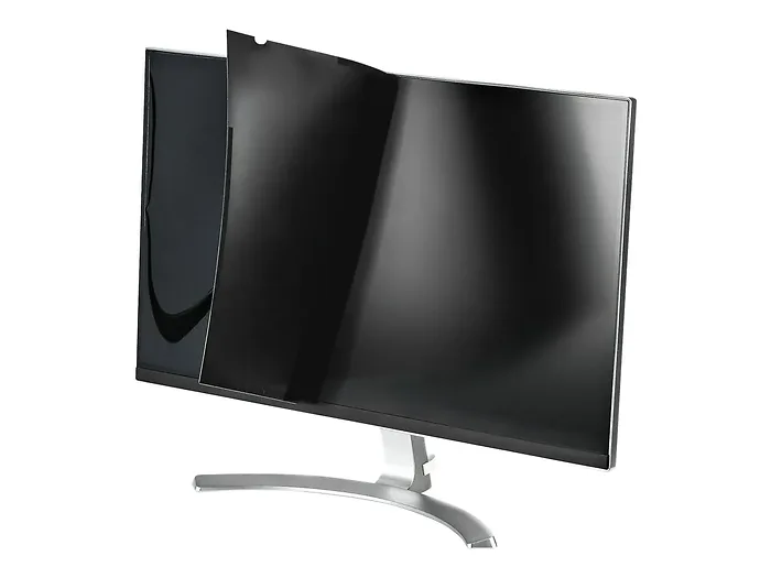 STARTECH-MON-PRIVACY-SCREEN-K