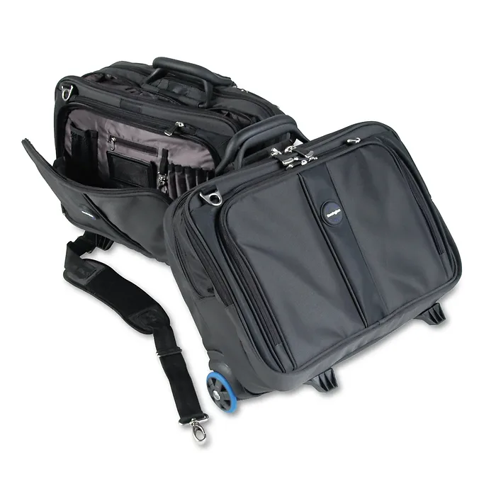 KENSINGTON-K62348A