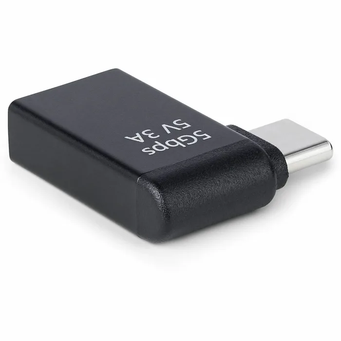 STARTECH-USB31CAADGCPRA