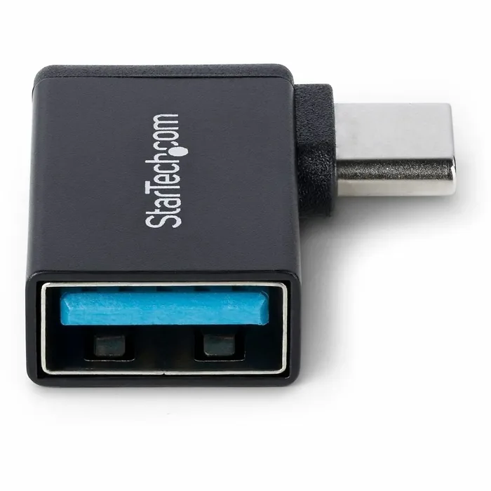 STARTECH-USB31CAADGCPRA