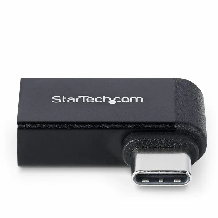 STARTECH-USB31CAADGCPRA