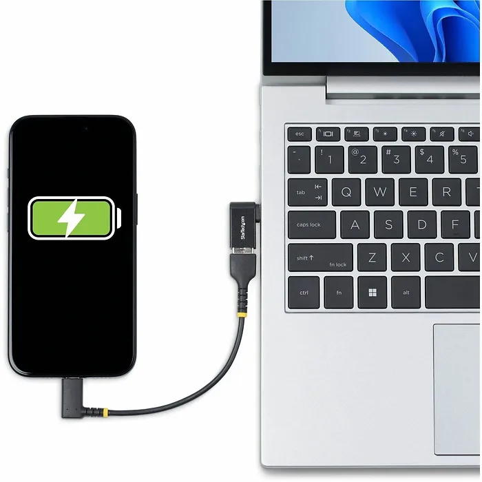 STARTECH-USB31CAADGCPRA