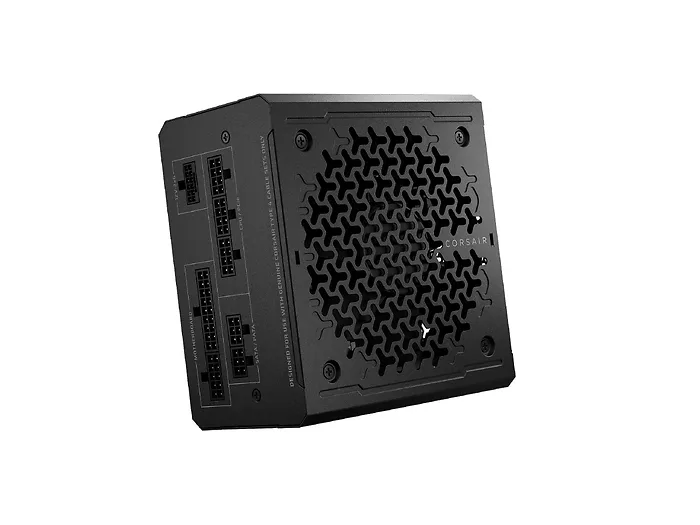 Corsair-CP-9020296-NA