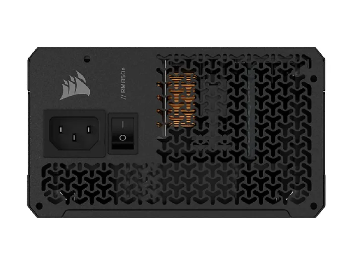 Corsair-CP-9020296-NA