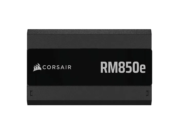 Corsair-CP-9020296-NA