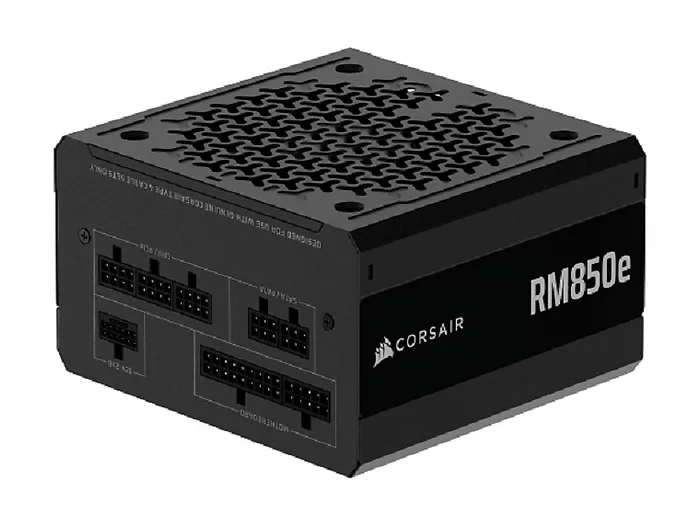 Corsair-CP-9020296-NA
