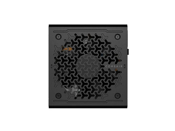 Corsair-CP-9020296-NA