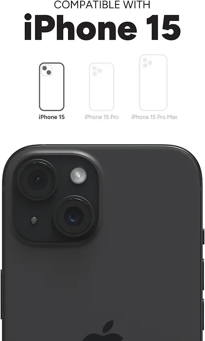 Zagg-401014297